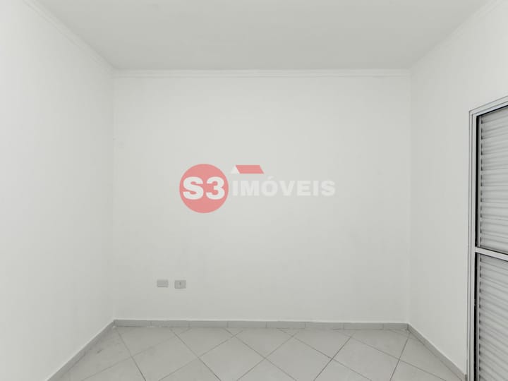 Casa à venda com 2 quartos, 78m² - Foto 14