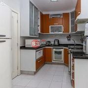 Apartamento à venda com 2 quartos, 77m² - Foto 16