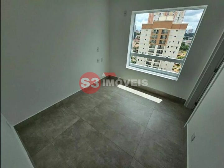 Apartamento à venda com 3 quartos, 87m² - Foto 14