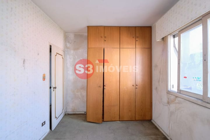 Apartamento à venda com 2 quartos, 86m² - Foto 8