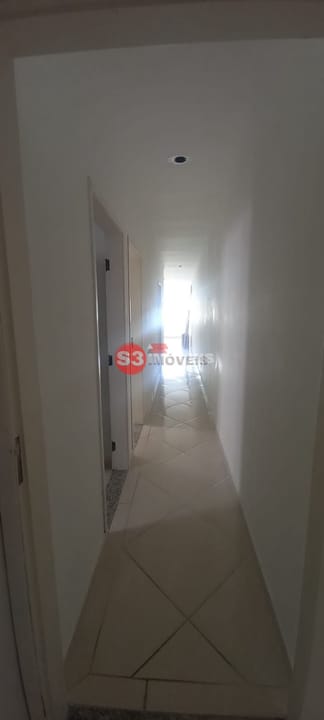 Casa à venda com 3 quartos, 80m² - Foto 12