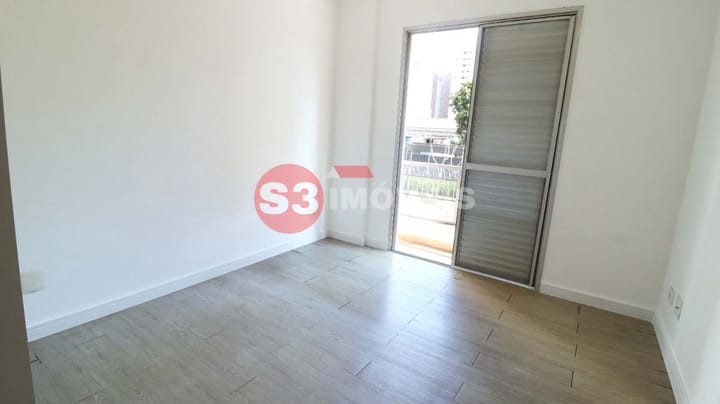 Apartamento à venda com 3 quartos, 142m² - Foto 12