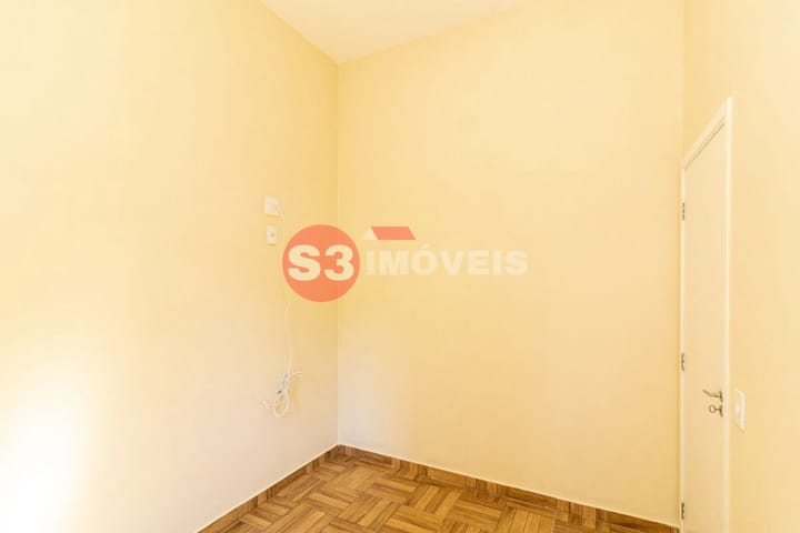 Apartamento à venda com 2 quartos, 61m² - Foto 18