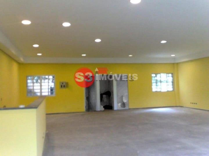 Conjunto Comercial-Sala à venda, 385m² - Foto 6