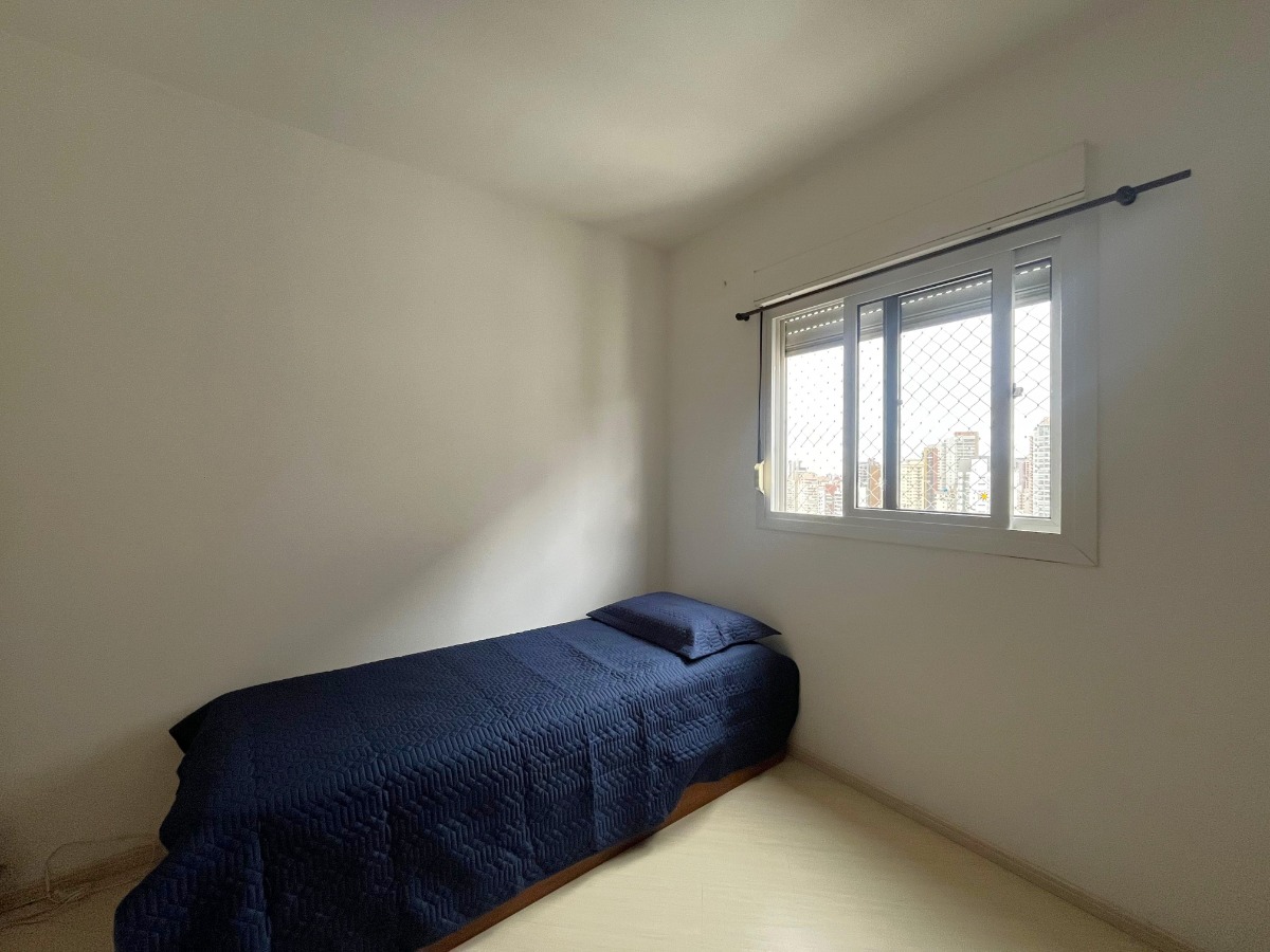 Apartamento à venda com 3 quartos, 86m² - Foto 10