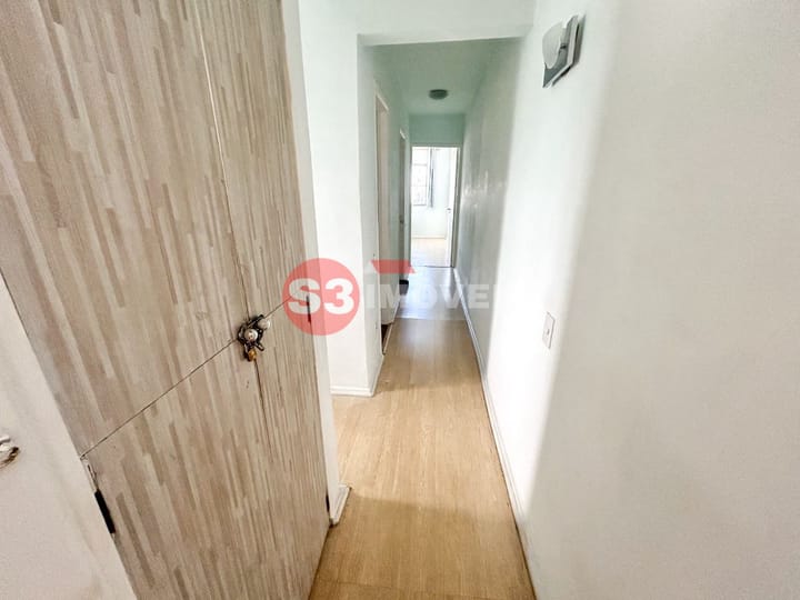 Casa à venda com 5 quartos, 131m² - Foto 6