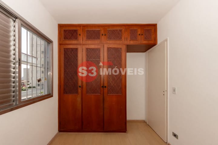 Casa à venda com 3 quartos, 141m² - Foto 19