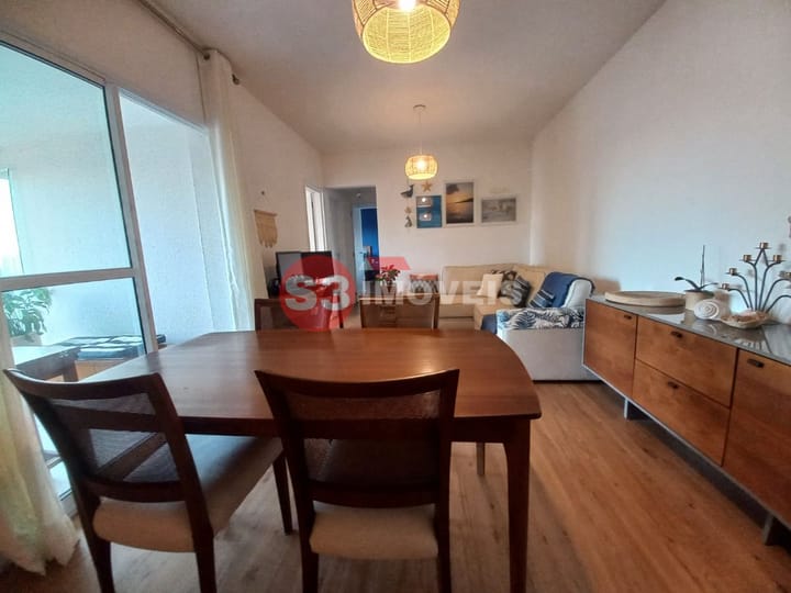 Apartamento à venda com 2 quartos, 76m² - Foto 40