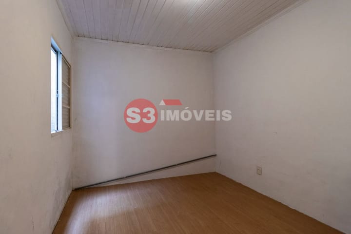 Casa à venda com 2 quartos, 140m² - Foto 20