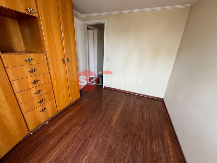 Cobertura à venda com 3 quartos, 218m² - Foto 32