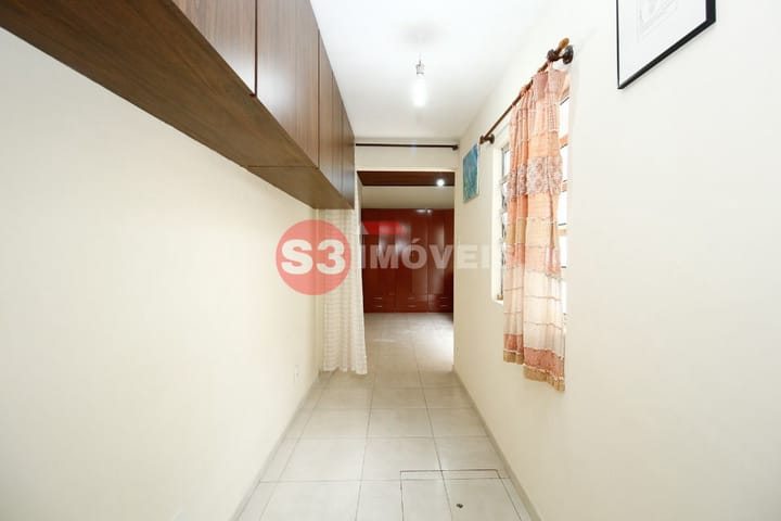 Casa à venda com 2 quartos, 94m² - Foto 10