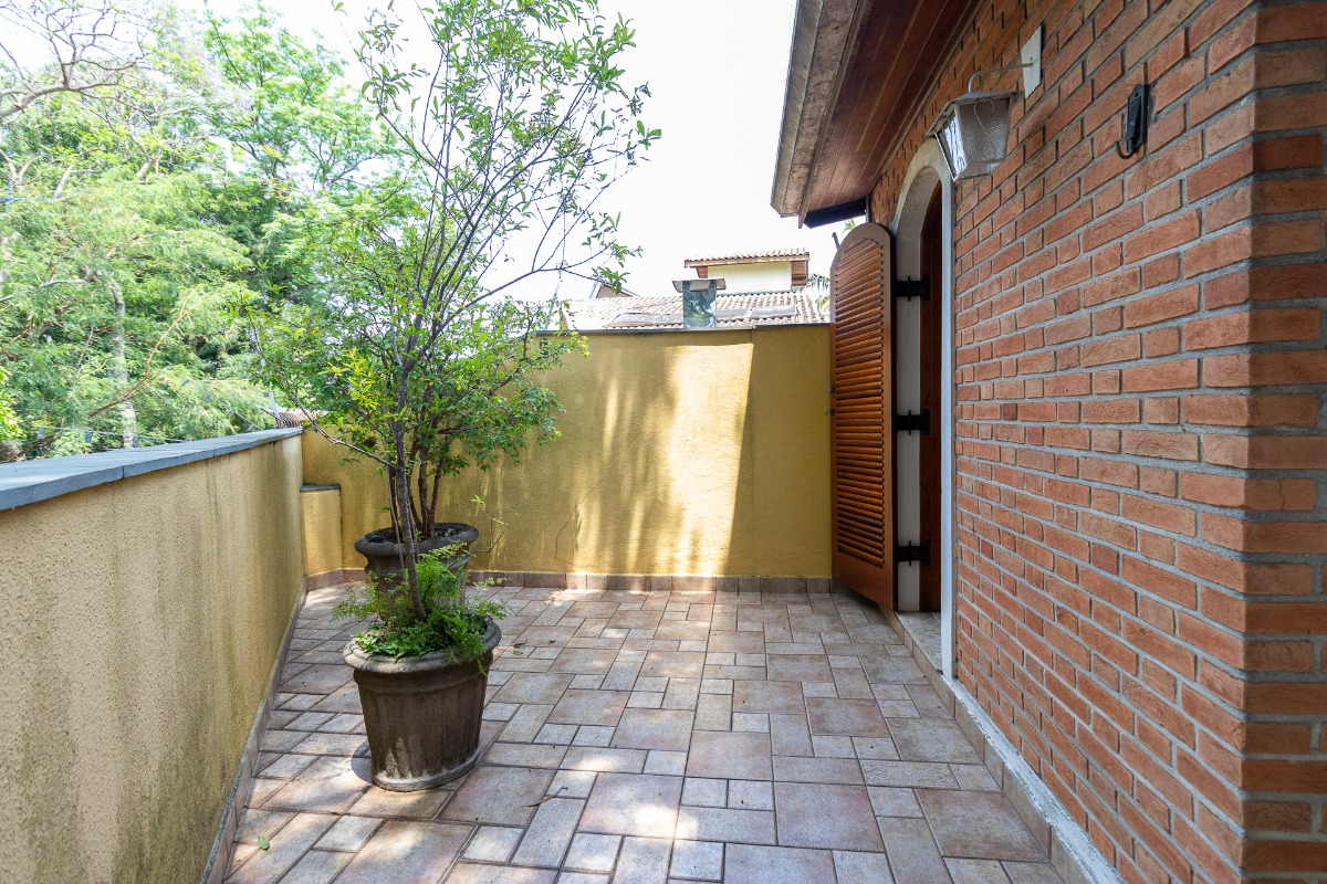 Casa à venda com 4 quartos, 440m² - Foto 58