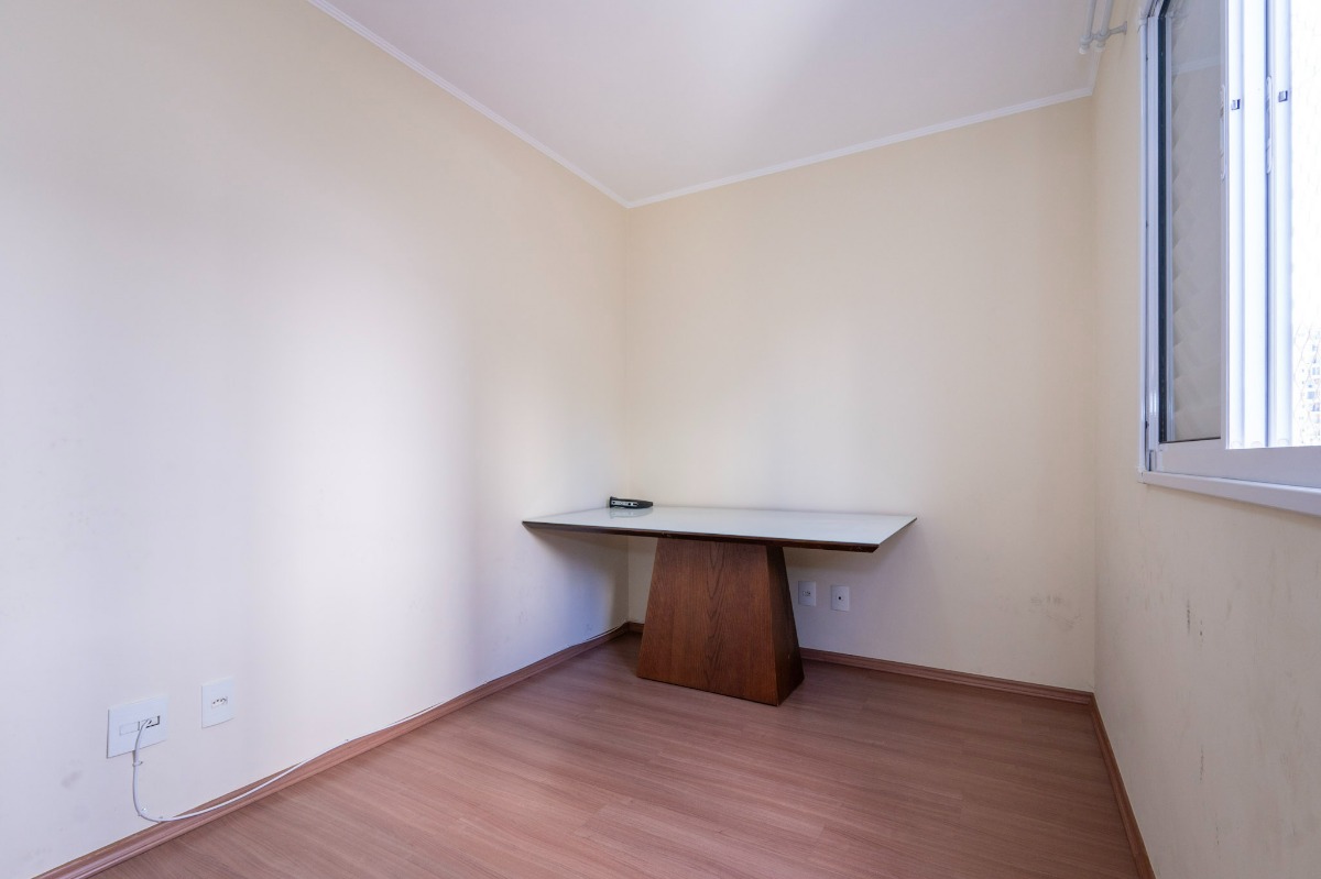 Apartamento à venda com 3 quartos, 66m² - Foto 20