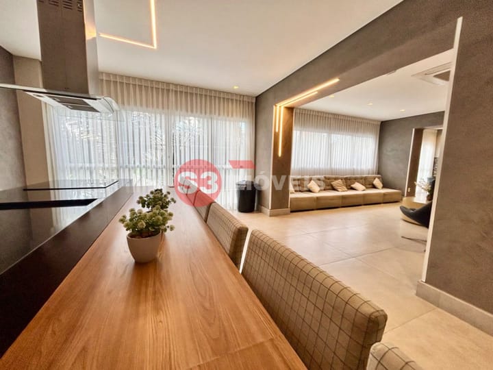 Apartamento à venda com 2 quartos, 48m² - Foto 32