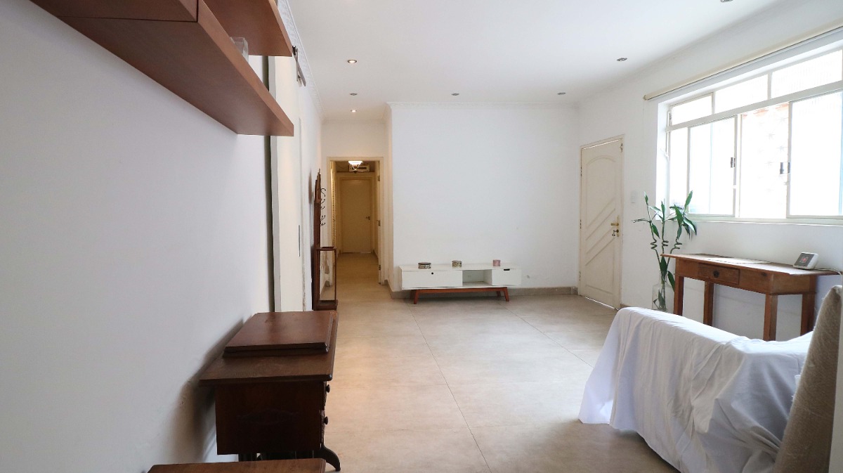 Casa à venda com 4 quartos, 350m² - Foto 9