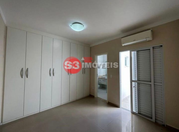 Casa à venda com 3 quartos, 101m² - Foto 16