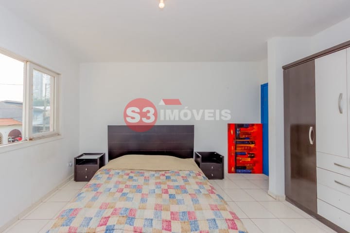 Casa à venda com 2 quartos, 132m² - Foto 19