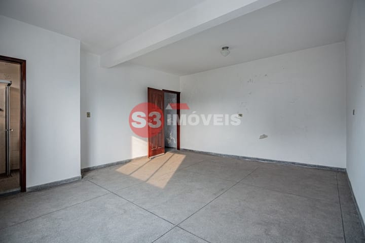 Casa à venda com 4 quartos, 200m² - Foto 69