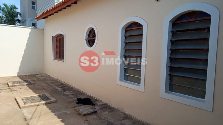 Casa à venda com 2 quartos, 81m² - Foto 18