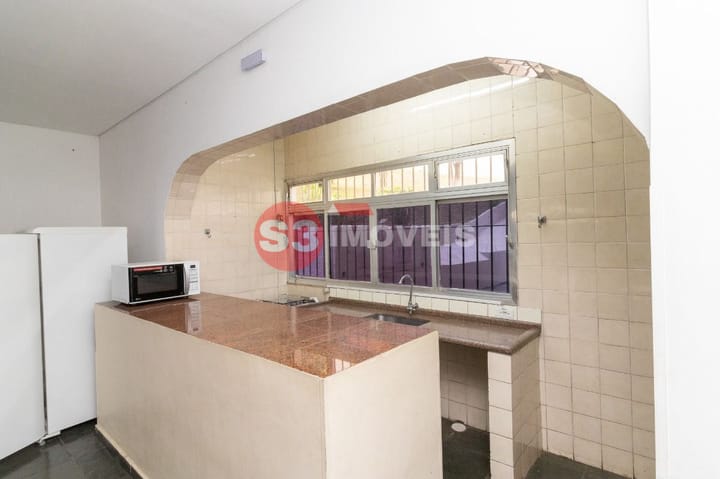 Apartamento à venda com 2 quartos, 52m² - Foto 39