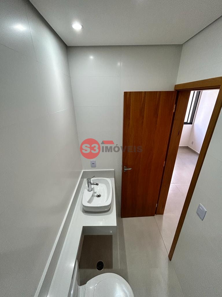 Casa à venda com 3 quartos, 170m² - Foto 10