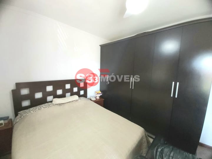 Casa à venda com 3 quartos, 228m² - Foto 27