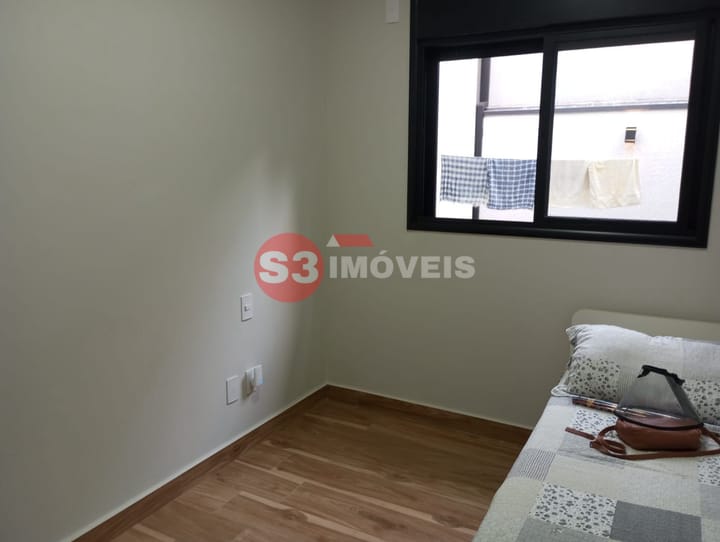 Casa de Condomínio à venda com 3 quartos, 110m² - Foto 28