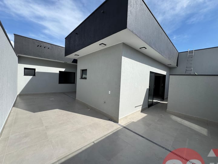 Conjunto Comercial-Sala para alugar, 26m² - Foto 13