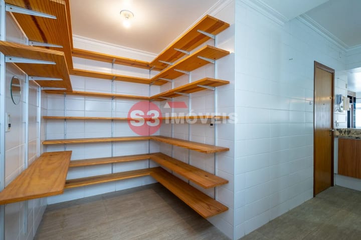 Apartamento à venda com 2 quartos, 91m² - Foto 17