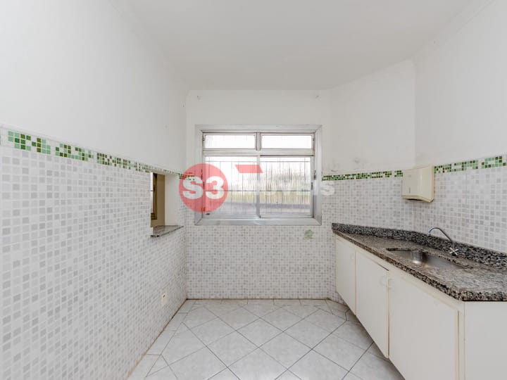 Casa à venda com 4 quartos, 261m² - Foto 22