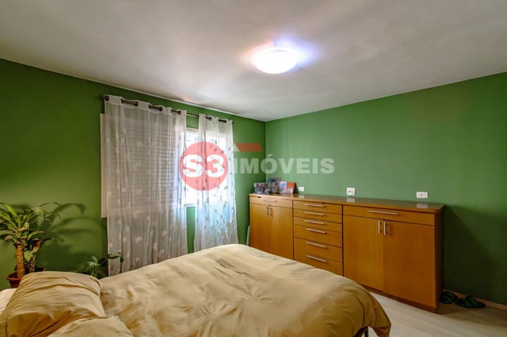 Apartamento à venda com 2 quartos, 139m² - Foto 18