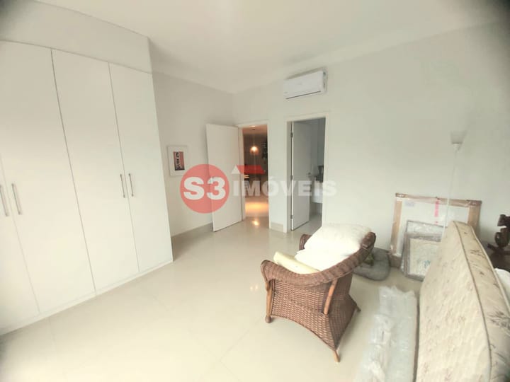 Casa de Condomínio à venda e aluguel com 4 quartos, 329m² - Foto 33