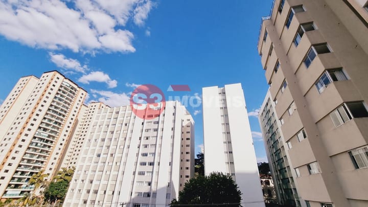 Loja-Salão à venda, 463m² - Foto 26