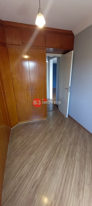 Apartamento à venda com 2 quartos, 62m² - Foto 17