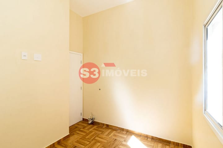 Apartamento à venda com 2 quartos, 61m² - Foto 21