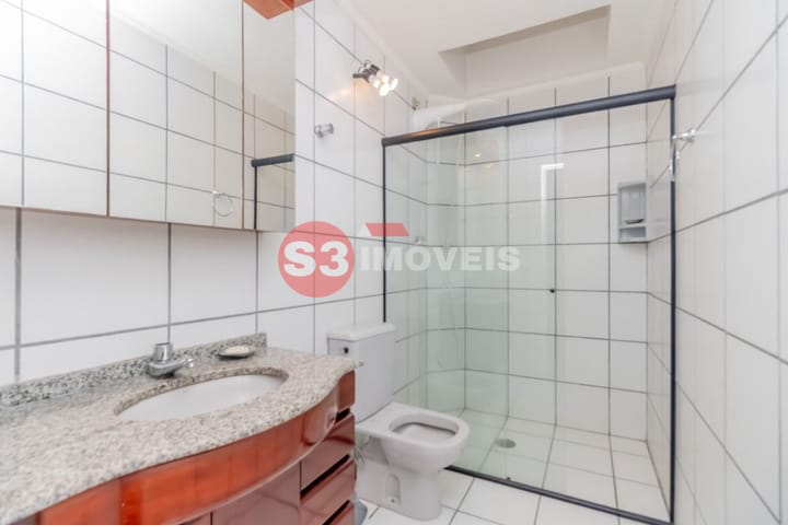 Casa à venda com 5 quartos, 425m² - Foto 28