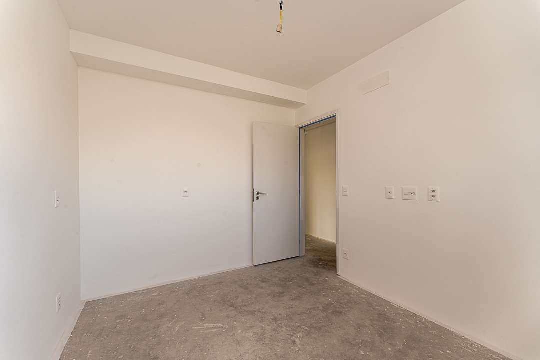 Apartamento à venda com 4 quartos, 186m² - Foto 14