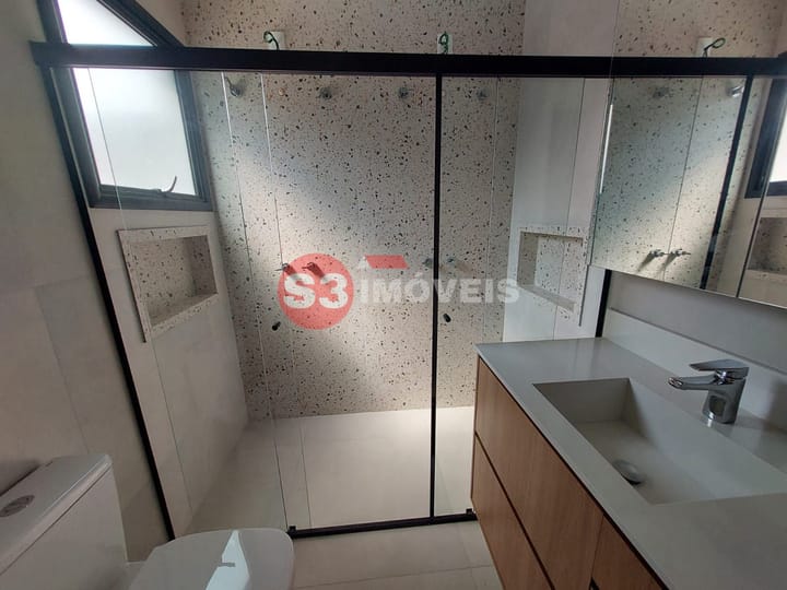 Casa de Condomínio à venda com 2 quartos, 134m² - Foto 12