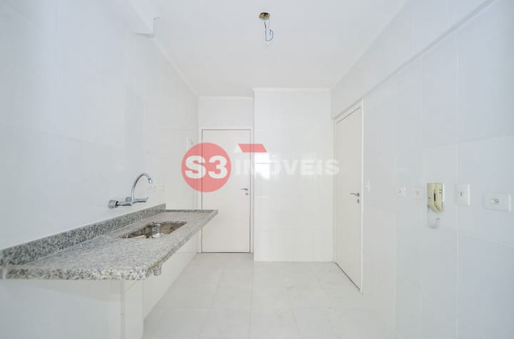 Apartamento à venda com 3 quartos, 87m² - Foto 16