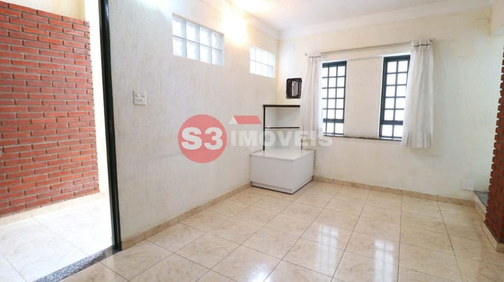 Casa à venda com 4 quartos, 188m² - Foto 6