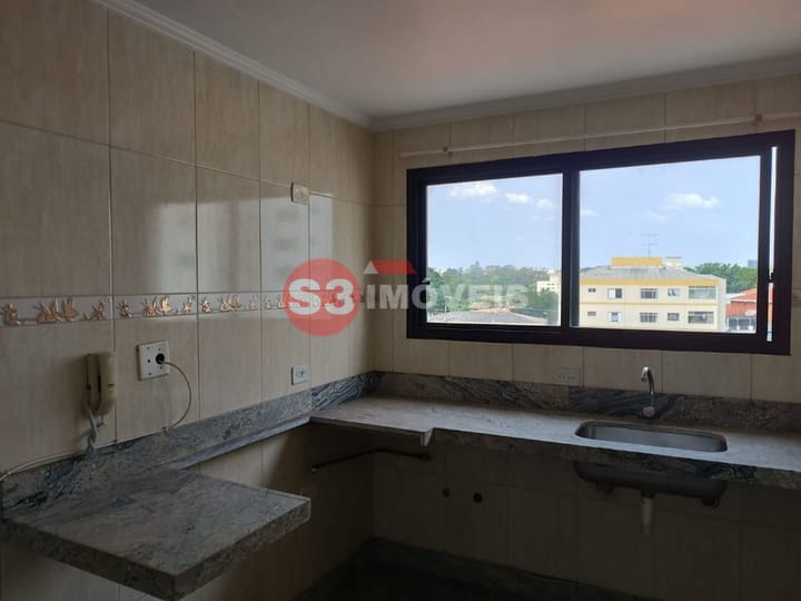 Cobertura à venda com 3 quartos, 218m² - Foto 22