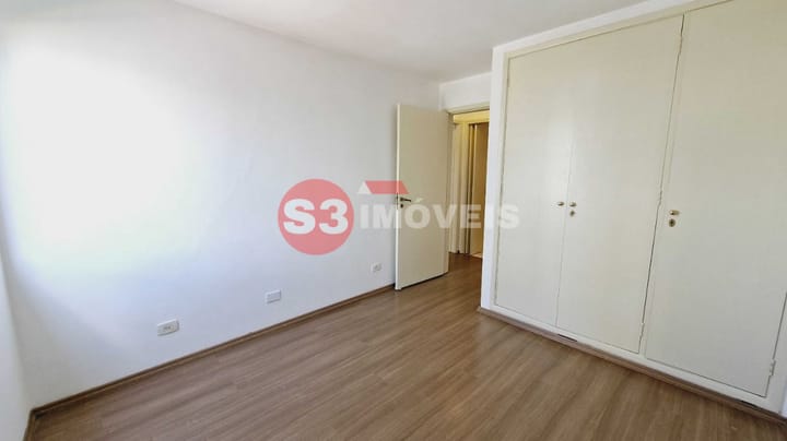 Apartamento à venda com 2 quartos, 83m² - Foto 10