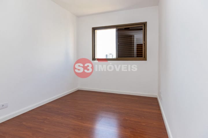 Cobertura à venda com 4 quartos, 289m² - Foto 29