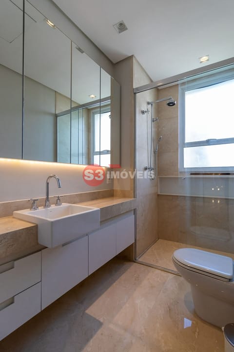 Apartamento à venda com 4 quartos, 405m² - Foto 22