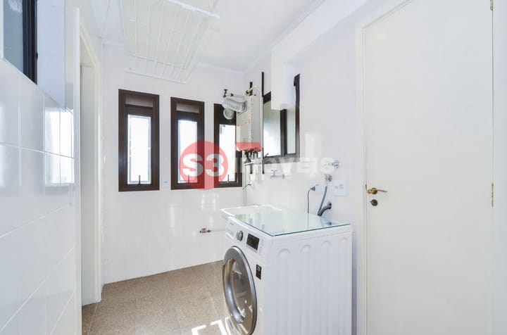 Apartamento à venda com 2 quartos, 121m² - Foto 21