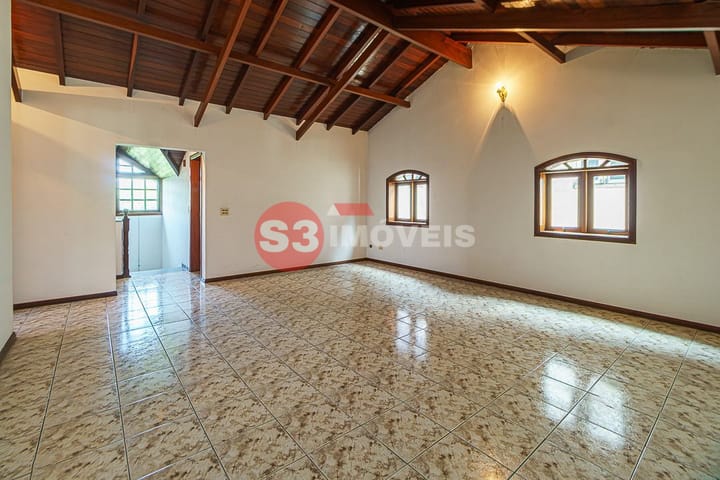 Casa à venda com 4 quartos, 560m² - Foto 115