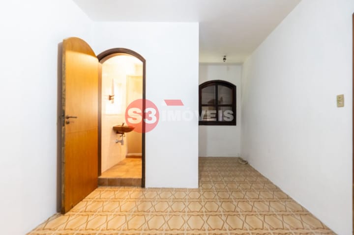 Casa à venda com 4 quartos, 297m² - Foto 57