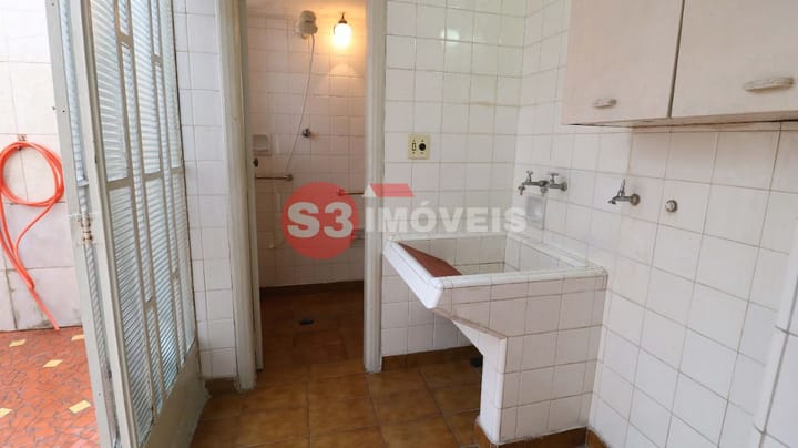 Casa à venda com 3 quartos, 120m² - Foto 32