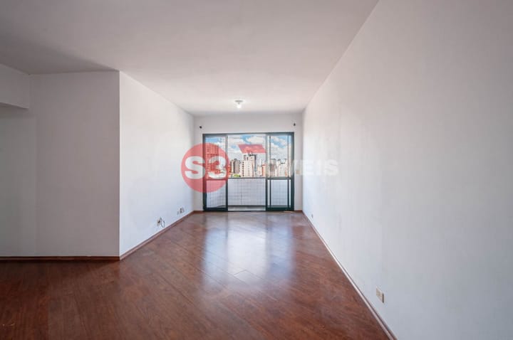 Apartamento à venda com 3 quartos, 94m² - Foto 9