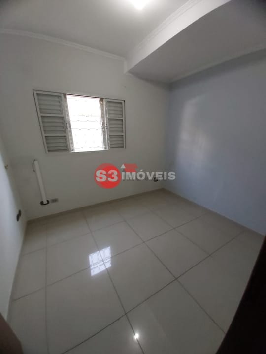 Casa à venda com 3 quartos, 245m² - Foto 20